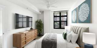 Jasper Columbia Pike Gallery 3