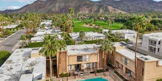 2727 S Sierra Madre Gallery 40