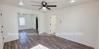 2 Bed 1 Bath rare to rent! Gallery 6