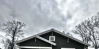 Charming Home Gallery 1