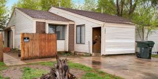 5643 West 3980 South Gallery 13