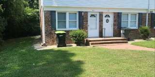 1405 Vista Drive - A4Vista Apartments Gallery 1