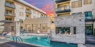 7300 E Earll Dr Gallery 32