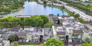 8309 SW 142nd Ave Gallery 1