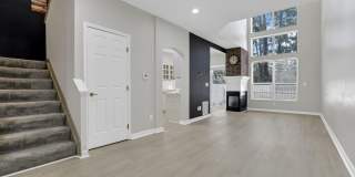 2573 Rustling Oak Boulevard Gallery 8