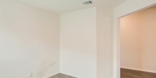 2310 Hankinson Lane Gallery 14