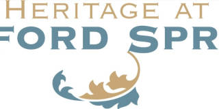 Heritage at Bedford Springs Gallery 1