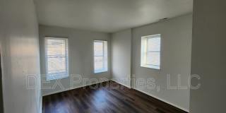 5096 Minerva Avenue - C Gallery 7