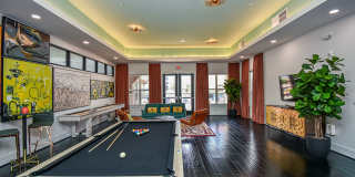 Aspire at Live Oak Gallery 23