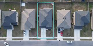 224 Baycliff Drive Gallery 54