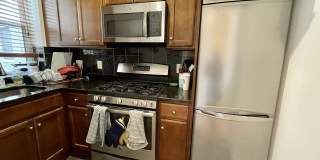 1564 Commonwealth Avenue Gallery 3