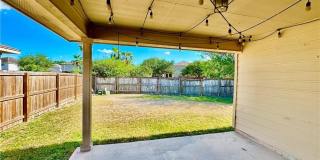 3304 San Fabian Street Gallery 19