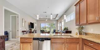 20040 Caserta Way Gallery 15