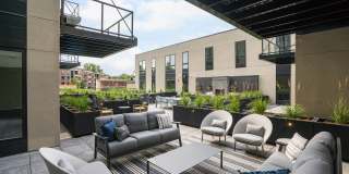 The Lorient Gallery 25