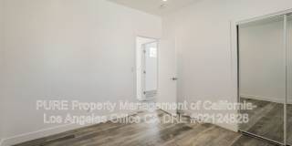 1340 N Kenmore Ave Gallery 12