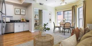 425 Broadway Apartments Gallery 1