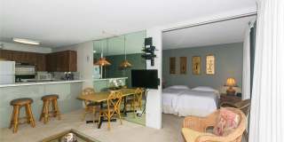 2452 Tusitala Street Gallery 11
