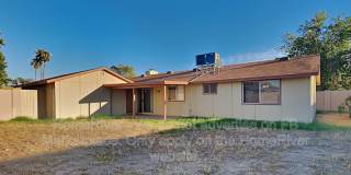 15426 N 61st Dr Gallery 19