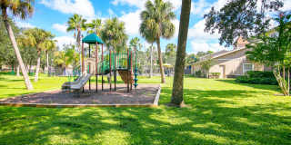 Captiva Club Apartments Gallery 15