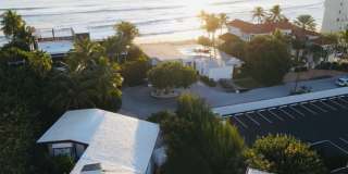 3490 S Ocean Boulevard Gallery 17