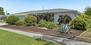 6735 KEYSTONE Drive Gallery 2