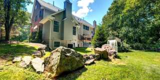 27 STONEWALL CIRCLE Gallery 1