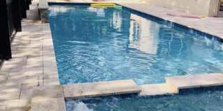 10440 Cypress Lakes Preserve Drive Gallery 1