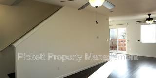 4855 Bowwood Cir NE Gallery 7