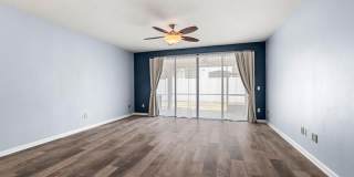 4265 HIGHWOOD Drive Gallery 11