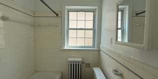 Bayard Manor Gallery 106