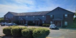 601 Wooddale Terrace Gallery 1