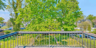 4010 FERNHILL Avenue Gallery 18