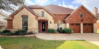 234 Gazelle Leap Gallery 5