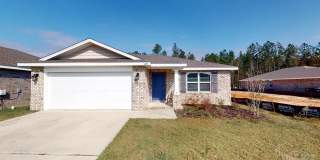 4696 Integrity Ct Gallery 1