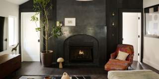 5918 Monte Vista St Gallery 1