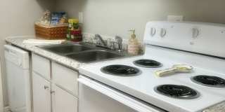 Foxwood Townhomes Gallery 8