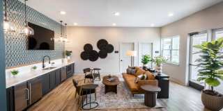 Woodlands Creekside Gallery 1