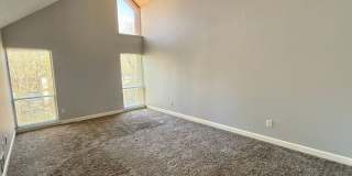 4994 Wintersong Lane Gallery 7