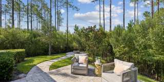 47 OAK BREEZE Drive Gallery 39