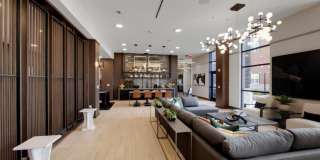 226 W Fort Lee Rd Gallery 9
