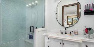 333 S Canon Dr Gallery 25