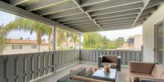 1074 Visalia Dr Gallery 10