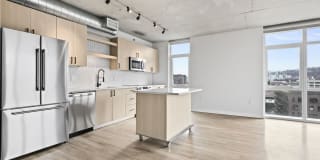 Asa Flats and Lofts Gallery 34