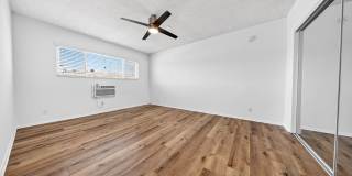 7253–7257 Variel Ave. Gallery 24