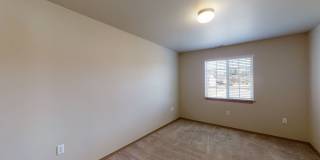 Clean Home with Lots of space ready to be your Home! Gallery 15