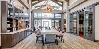 Granite 550 Gallery 34