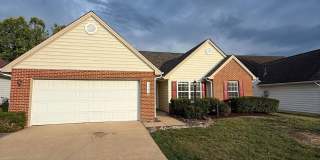11707 COLLINWOOD Court Gallery 1