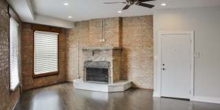 2519-27 N Lincoln Gallery 7