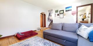1252 4th Street Northeast Gallery 4
