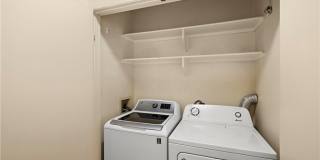 106 Remington Gallery 10